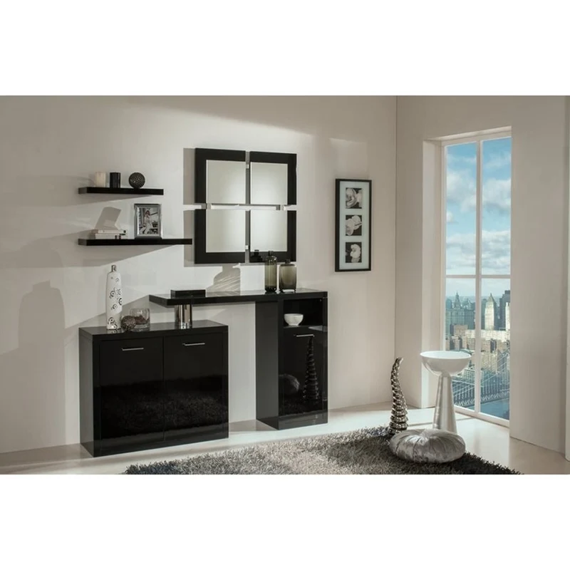 Console Meuble Gulia