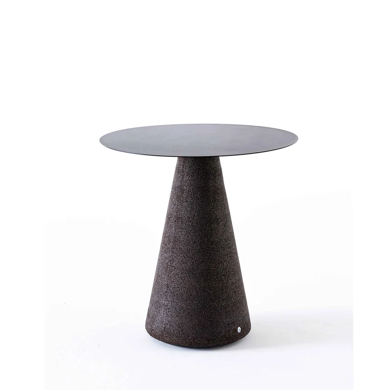 Table TAULA L by Jari Franceschetto for Suber