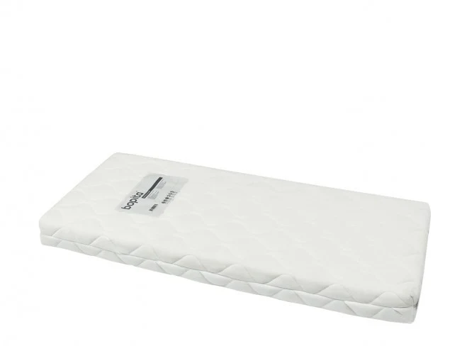 Matelas 70x140 cm Bopita Amovible
