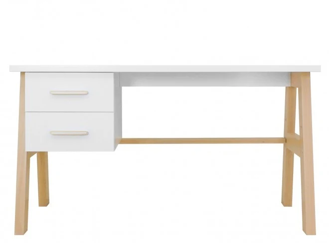 Bureau d'enfants Lisa Bianco Bopita