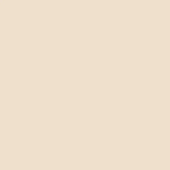 Tissu sable couleur unie 100x200cm
