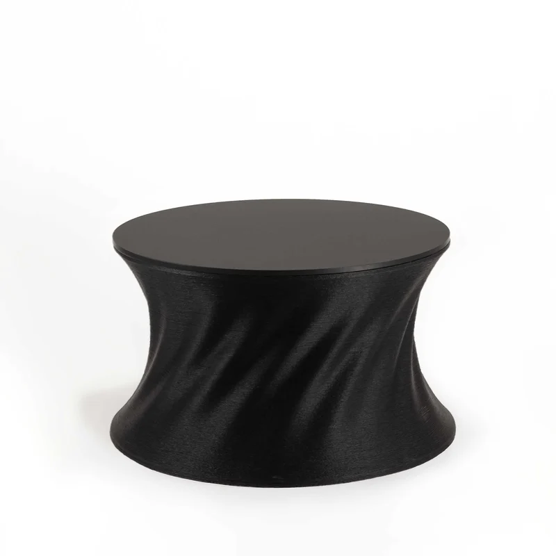 Coffee Table BRYANT by Elli Design