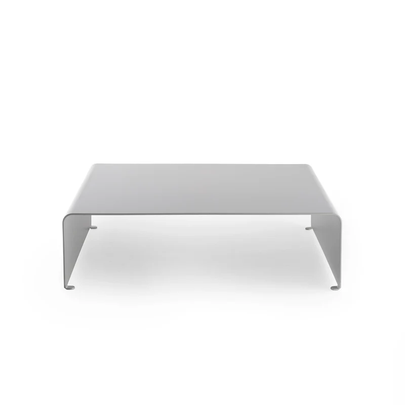 Coffee Table LA TABLE BASSE by Xavier Lust for MDF Italia