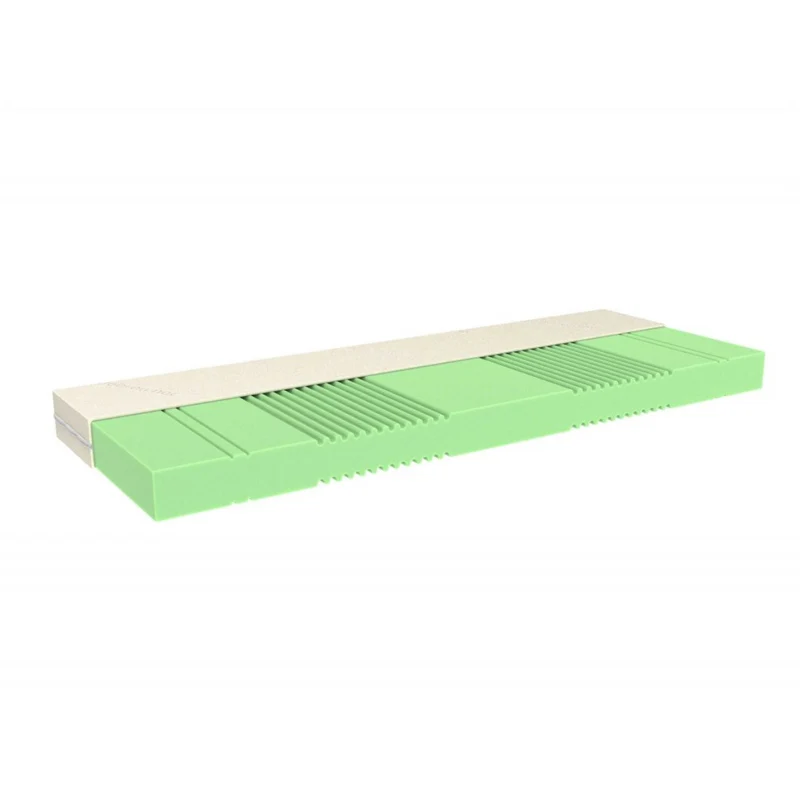 Matelas ADAPTIC Benlemi simple
