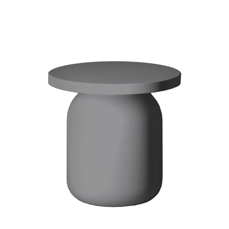 Coffee Table JUJU by Garth Roberts for Serralunga