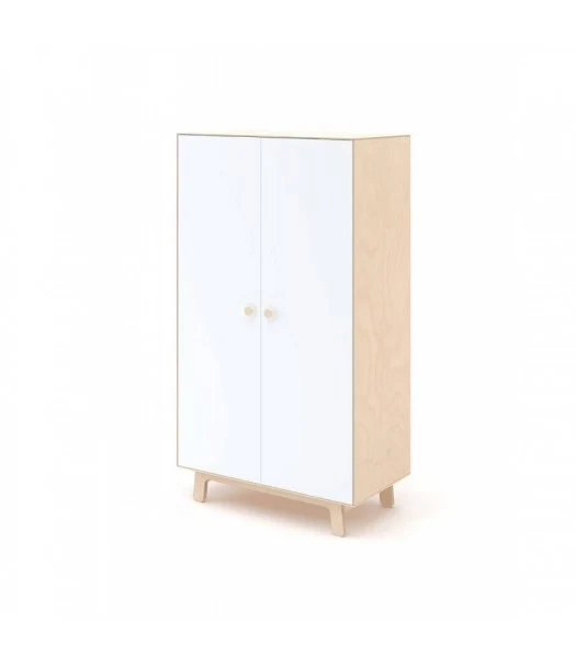 Armoire de chambre Merlin Oeuf NYC