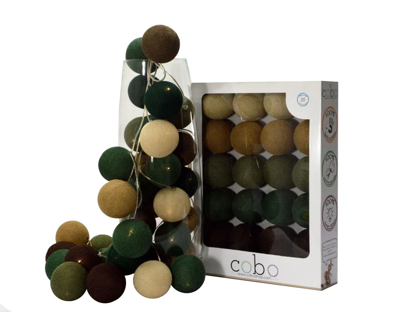 Jade a mené des boules légères