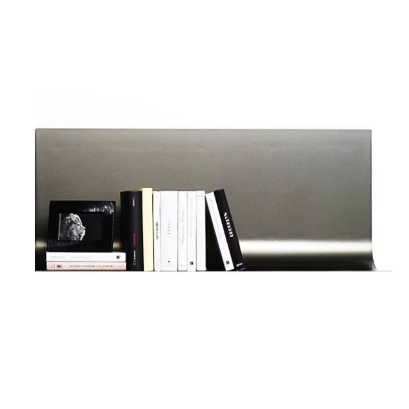 Shelf SFOGLIA by Bellavista & Piccini for Mogg