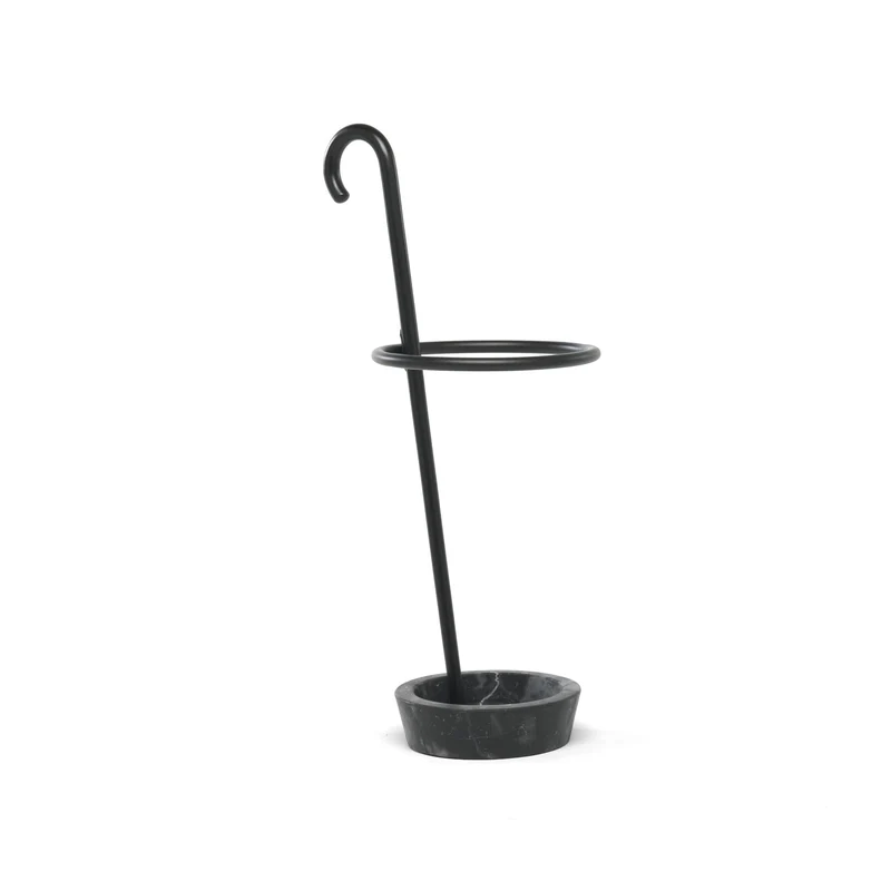 Umbrella Stand RENE' by Marcantonio for Mogg