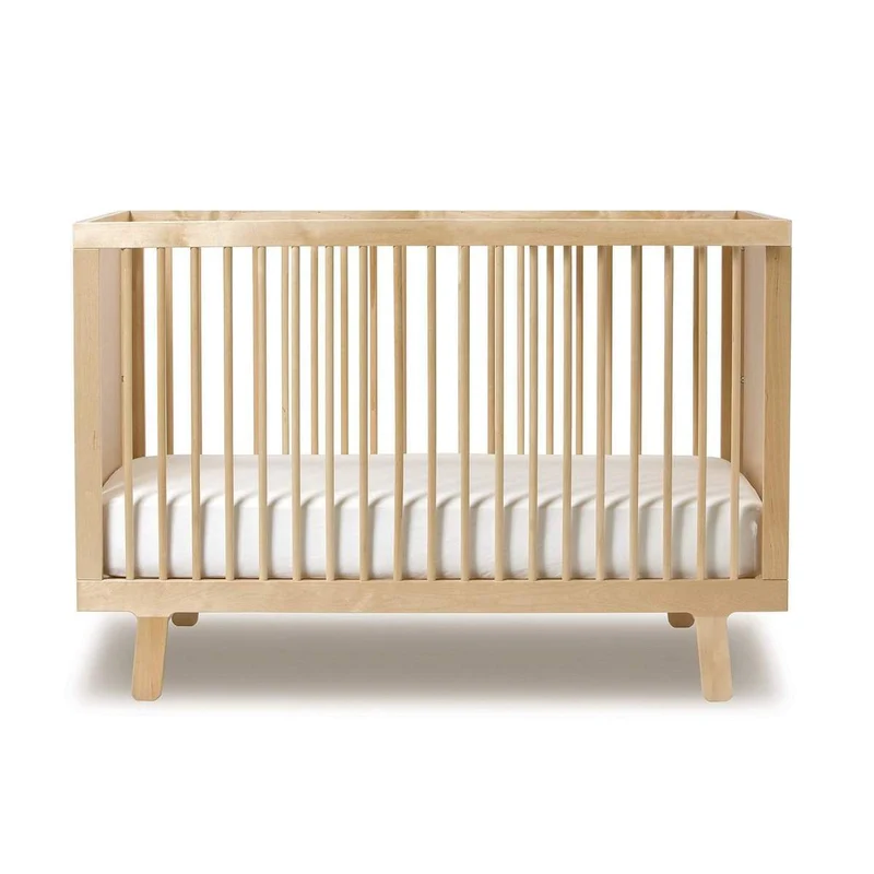 Lit bébé Sparrow Oeuf NYC-3 Variantes disponibles
