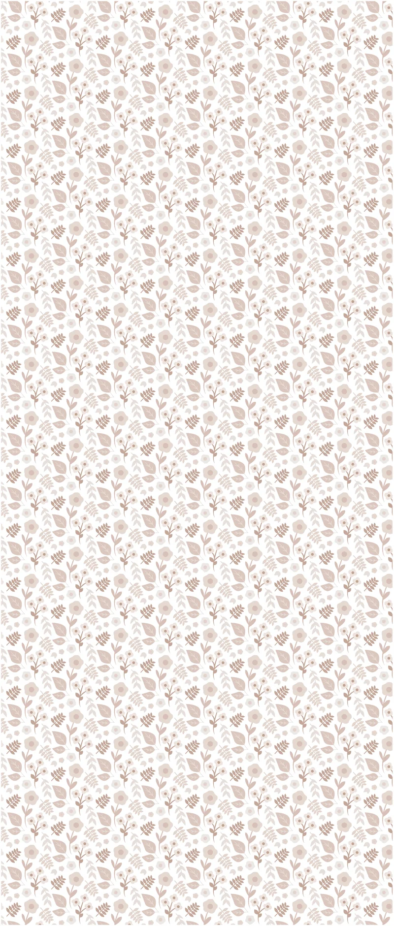 Commande personnalisée