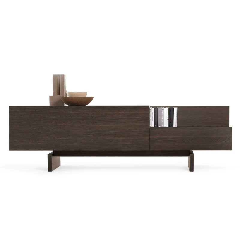 Sideboard ELLA by Uto Balmoral for Mogg