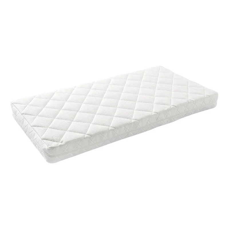 Matelas Confort + pour Cradle Leander Line 60x120 cm