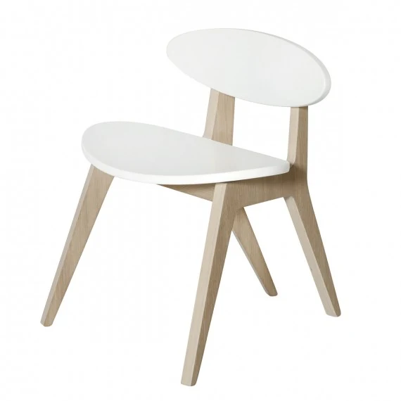 Chaise de ping-pong Oliver Furniture