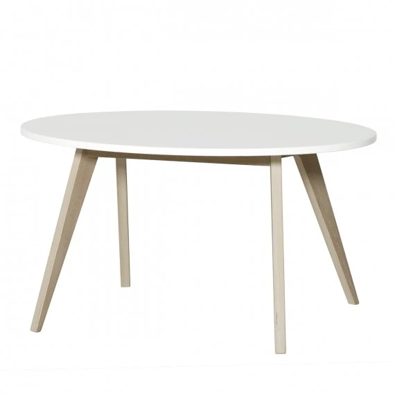 Table de ping-pong pour enfants Oliver Furniture