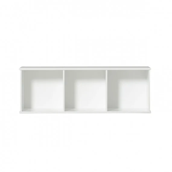 Etagères 3x1 Oliver Furniture