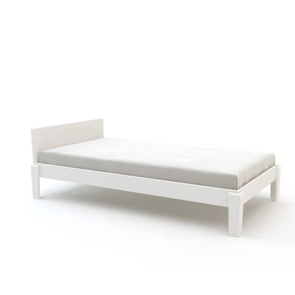 Lit simple Perch 90x200 cm Oeuf NYC