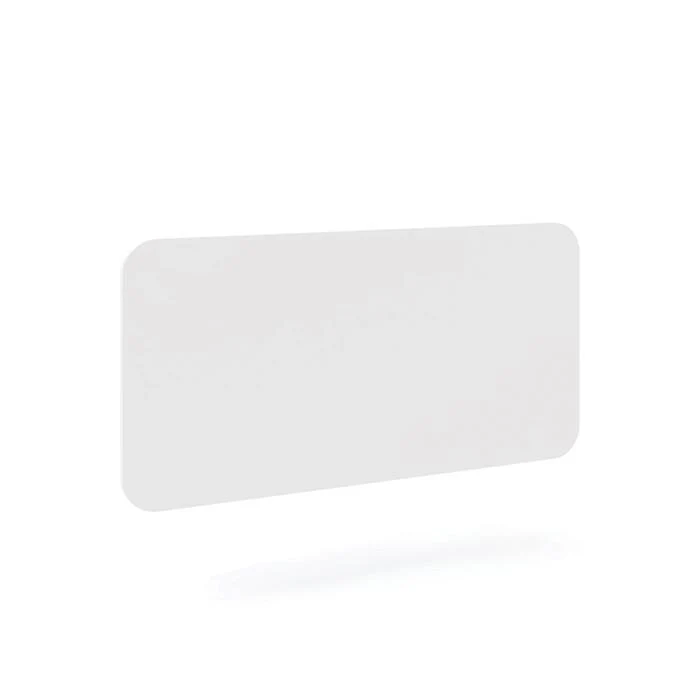Lit de protection de bord Oeuf NYC