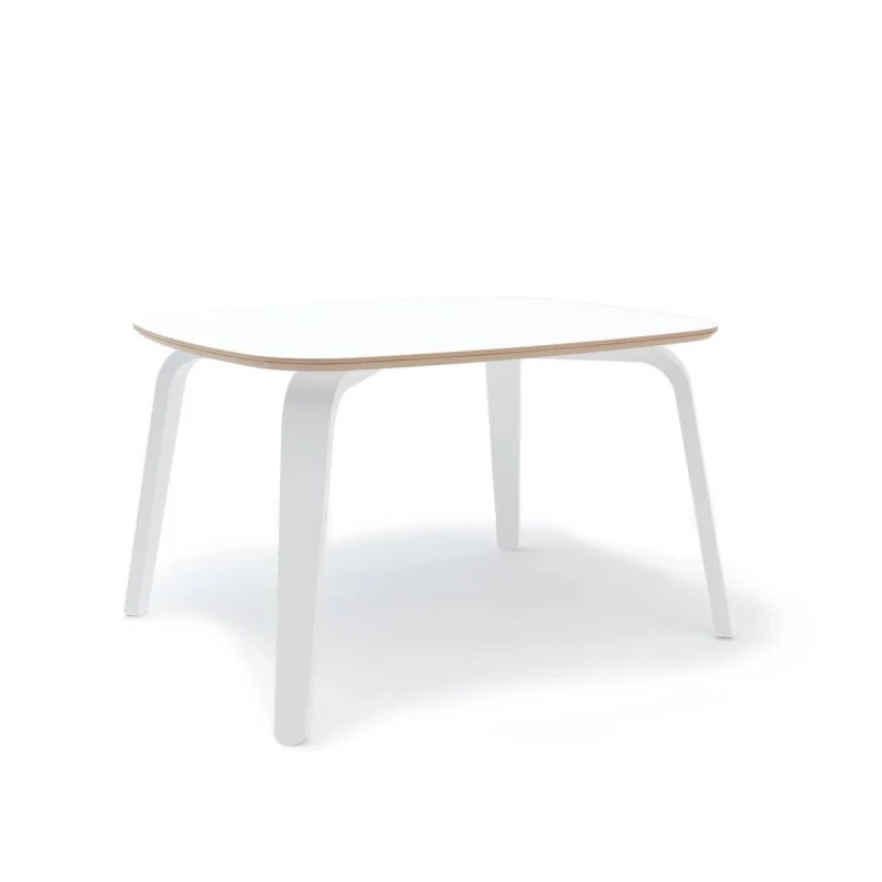 Jeu de table pour enfants Oeuf NYC