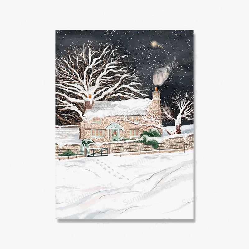 art mural voyage london paris prague pour décoration festive
