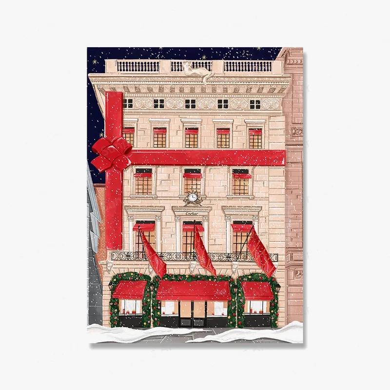 art mural voyage london paris prague pour décoration intérieure