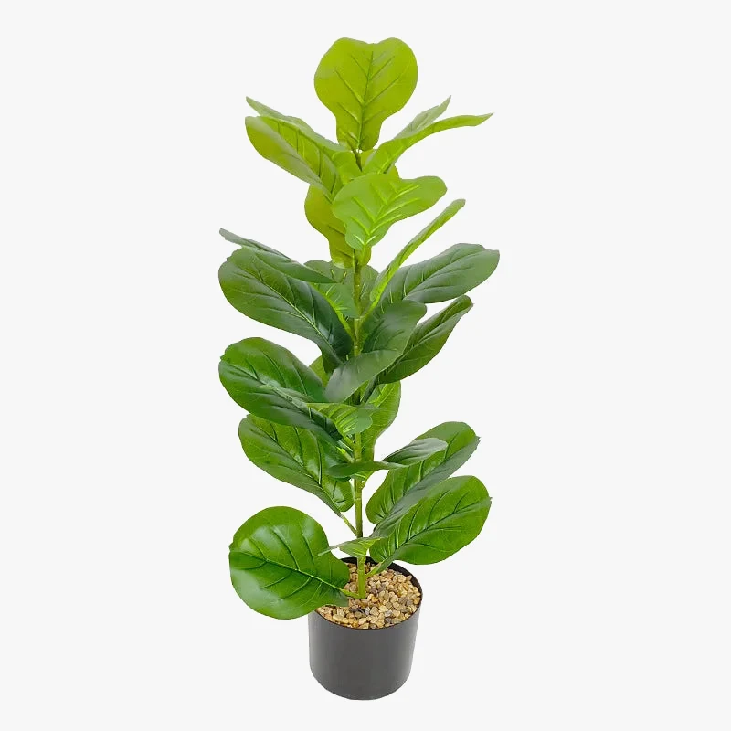 plantes artificielles bonsaï décoration intérieure et extérieure