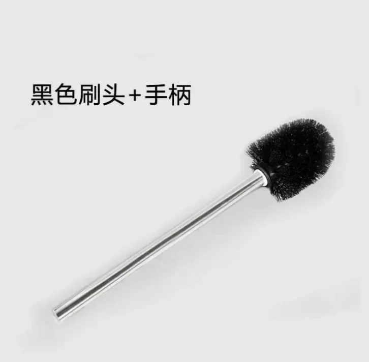 brosse en acier inoxydable pour nettoyage quotidien pratique