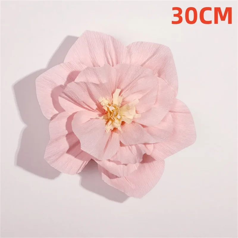 décoration papillons géants pour baby shower mariage anniversaire